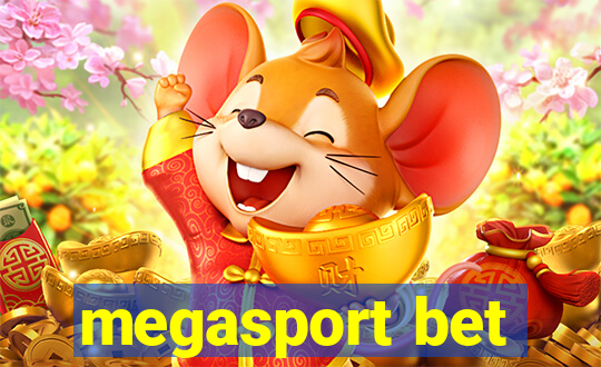 megasport bet